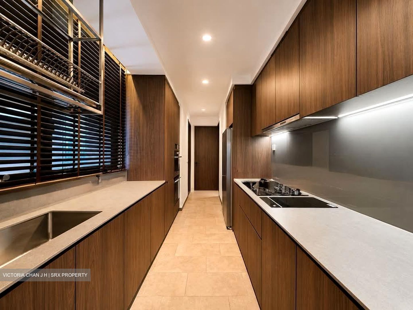 Midtown Modern (D7), Apartment #599225791